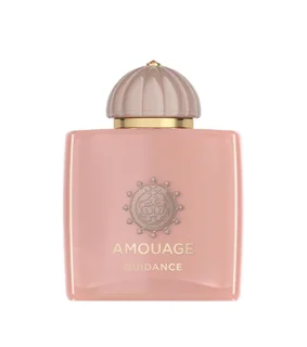 ادکلن آمواج گایدنس | Amouage Guidance
