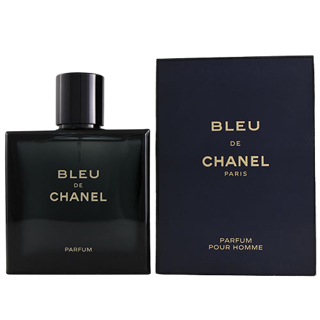 بلو شنل ادو پرفیوم اصل | Chanel Bleu de Chanel EDP