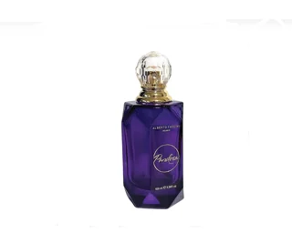 ادکلن زنانه اورجینال آلبرتو تاچینی Alberto Taccini Pandora 100ml