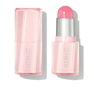 رژگونه استیکی شیگلم