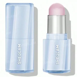 رژگونه استیکی کره ای شیگلم مدل Buttery Bliss Blush Stick [محصول اوریجینال]